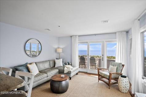 2108 S Ocean Avenue Seaside Park NJ 08752