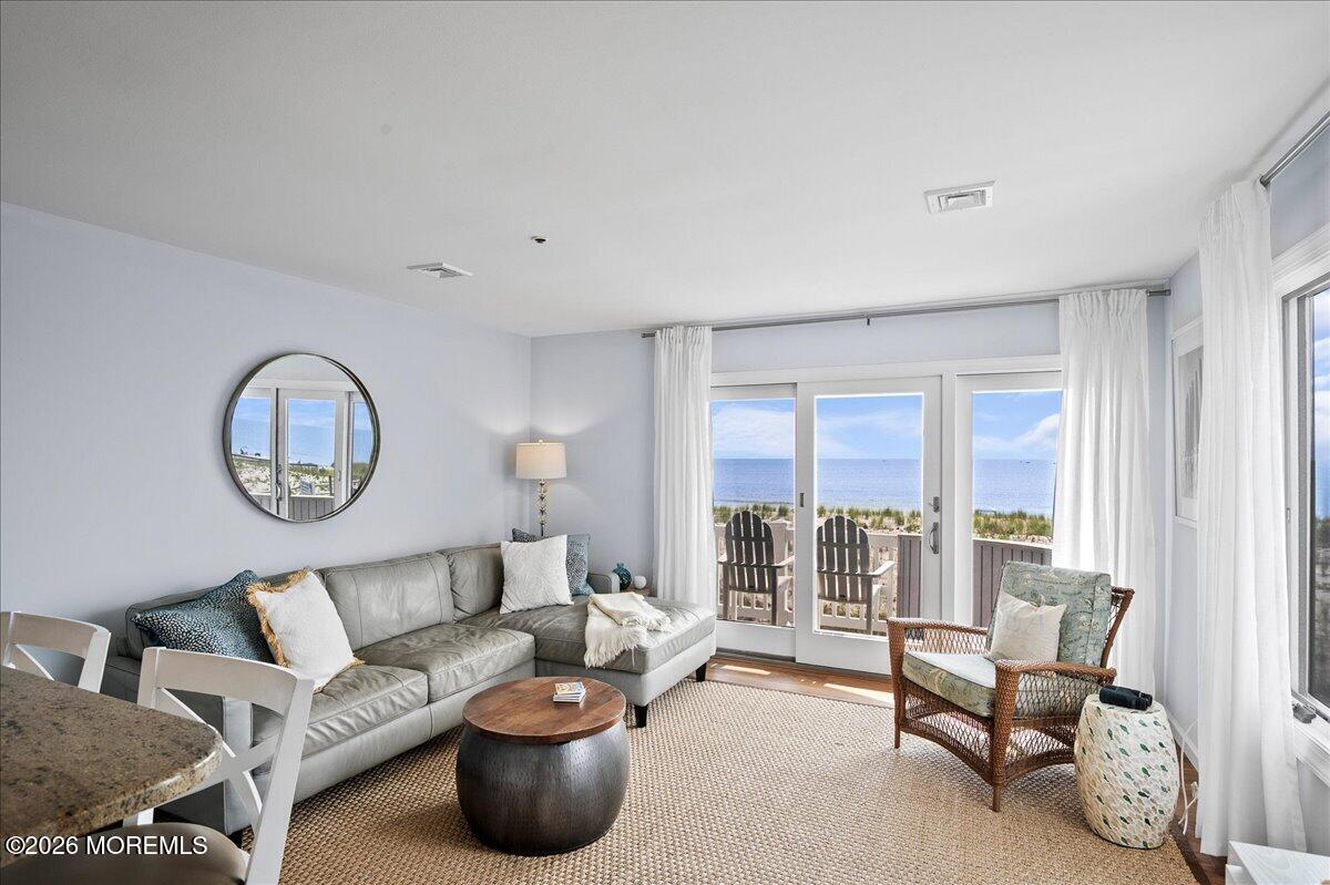 2108 S Ocean Avenue Seaside Park NJ 08752