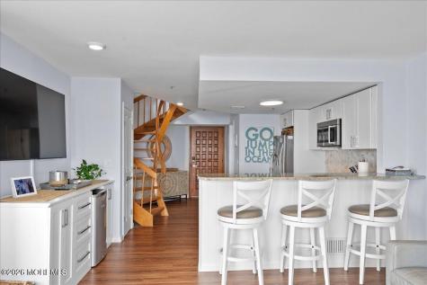 2108 S Ocean Avenue Seaside Park NJ 08752