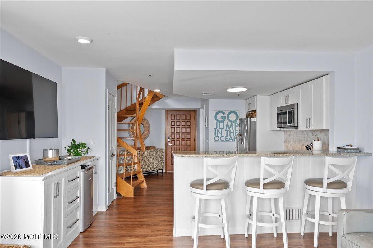 2108 S Ocean Avenue Seaside Park NJ 08752