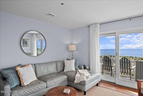 2108 S Ocean Avenue Seaside Park NJ 08752