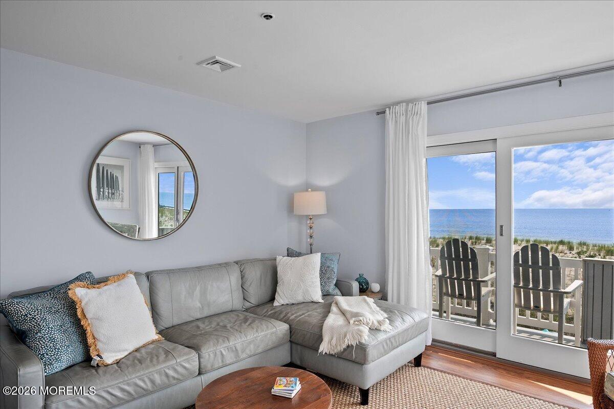 2108 S Ocean Avenue Seaside Park NJ 08752