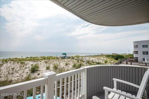 2108 S Ocean Avenue Seaside Park NJ 08752
