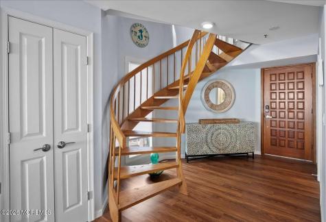 2108 S Ocean Avenue Seaside Park NJ 08752