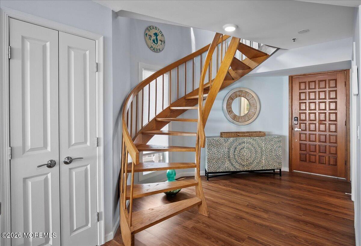2108 S Ocean Avenue Seaside Park NJ 08752
