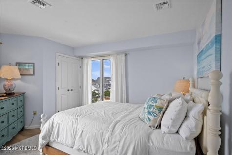 2108 S Ocean Avenue Seaside Park NJ 08752