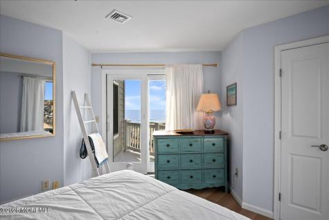 2108 S Ocean Avenue Seaside Park NJ 08752
