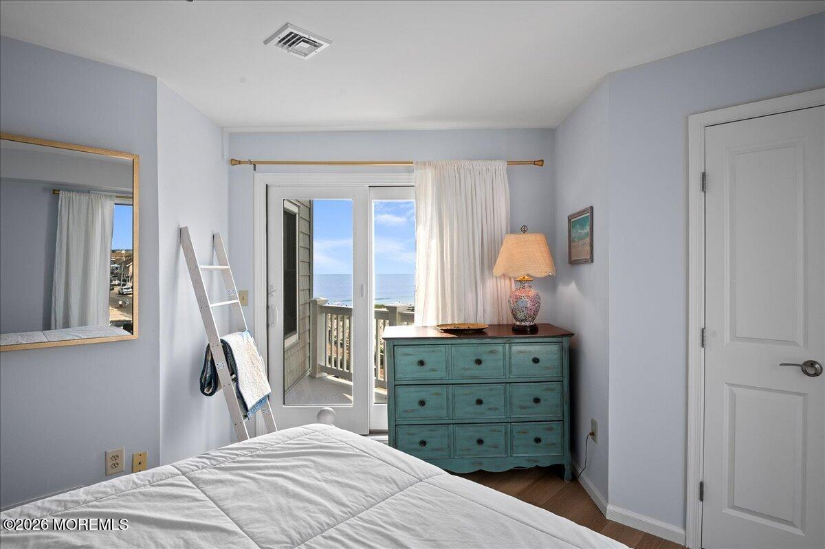 2108 S Ocean Avenue Seaside Park NJ 08752