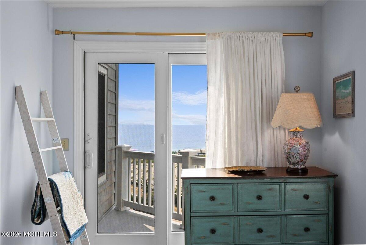 2108 S Ocean Avenue Seaside Park NJ 08752