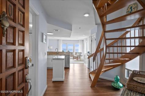 2108 S Ocean Avenue Seaside Park NJ 08752