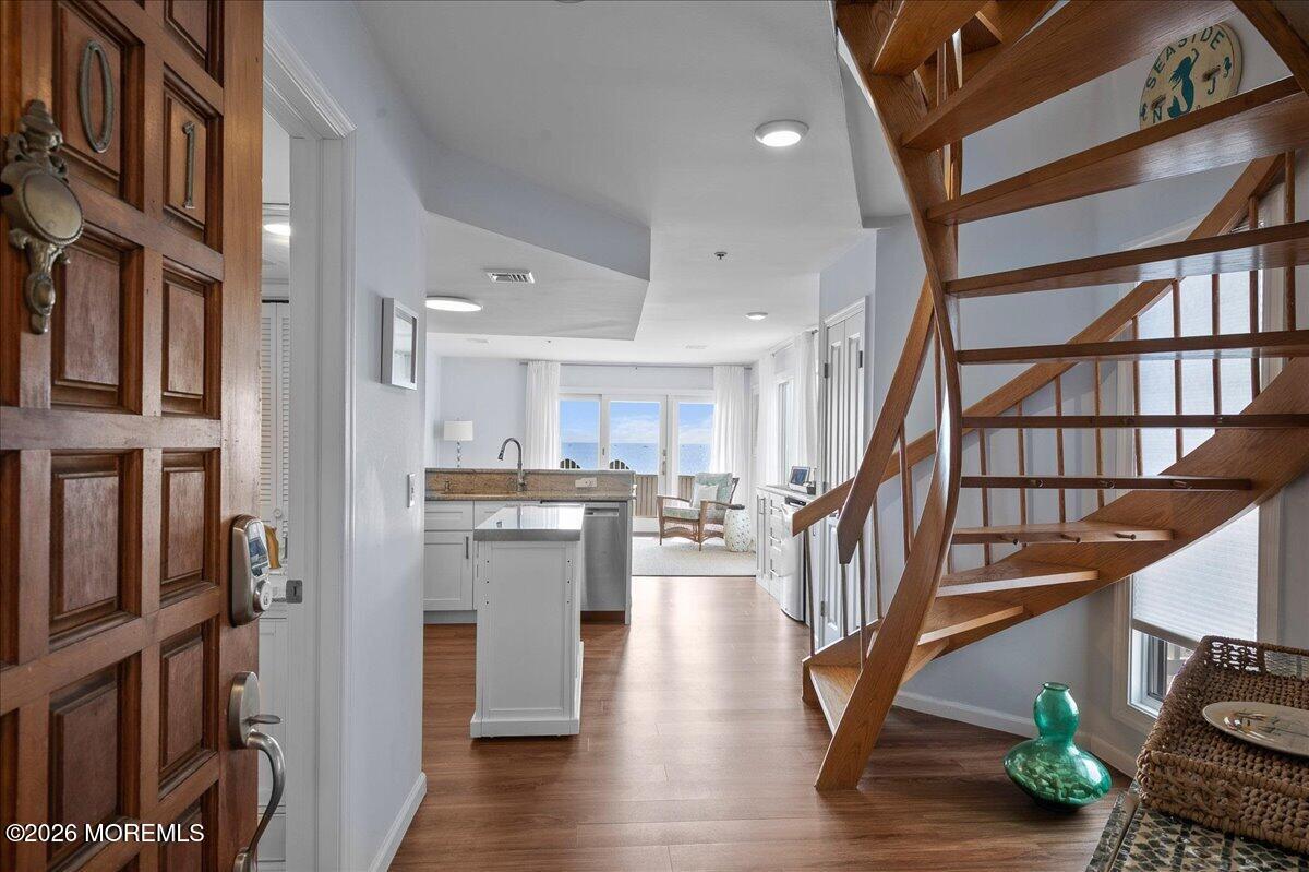 2108 S Ocean Avenue Seaside Park NJ 08752