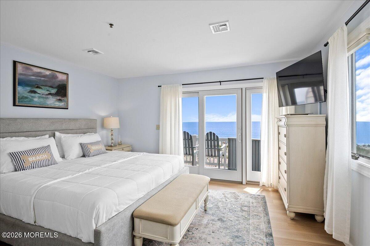 2108 S Ocean Avenue Seaside Park NJ 08752