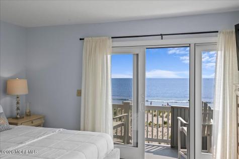 2108 S Ocean Avenue Seaside Park NJ 08752