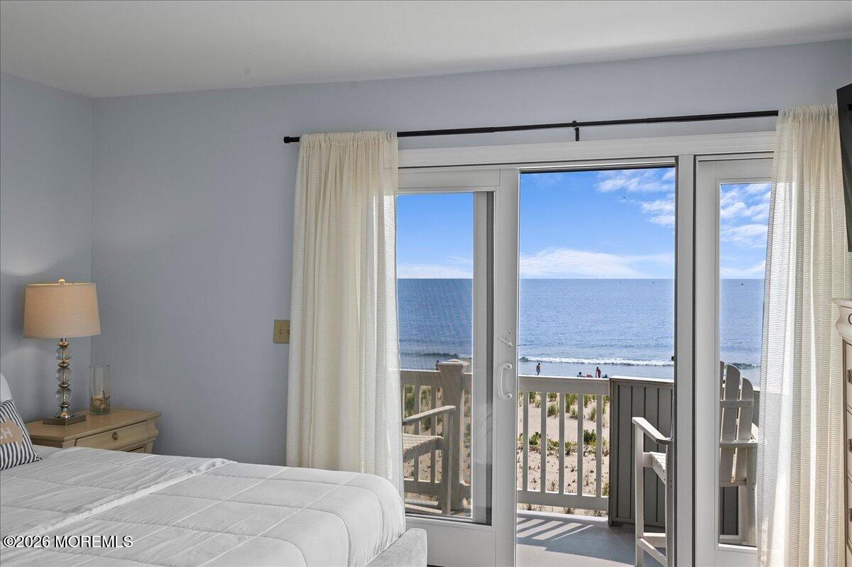 2108 S Ocean Avenue Seaside Park NJ 08752
