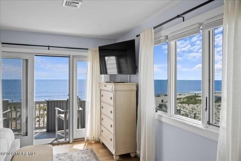 2108 S Ocean Avenue Seaside Park NJ 08752