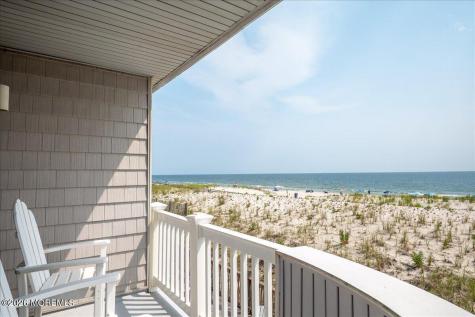 2108 S Ocean Avenue Seaside Park NJ 08752