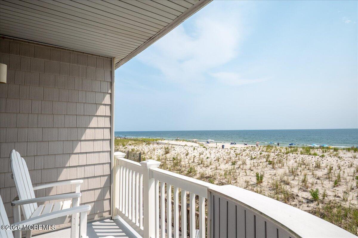 2108 S Ocean Avenue Seaside Park NJ 08752