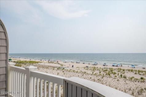 2108 S Ocean Avenue Seaside Park NJ 08752
