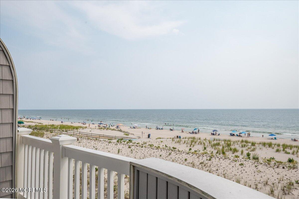 2108 S Ocean Avenue Seaside Park NJ 08752