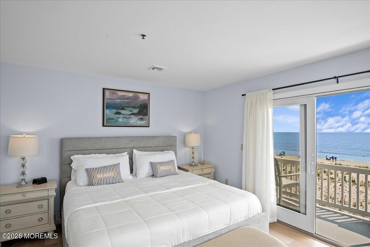2108 S Ocean Avenue Seaside Park NJ 08752