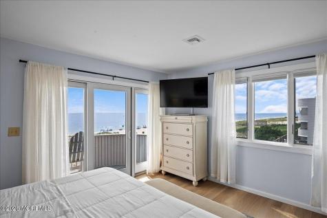2108 S Ocean Avenue Seaside Park NJ 08752
