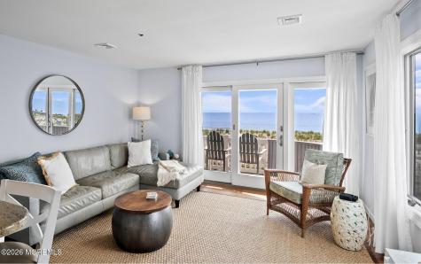 2108 S Ocean Avenue Seaside Park NJ 08752