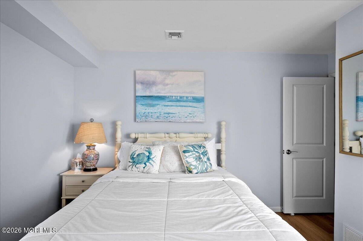 2108 S Ocean Avenue Seaside Park NJ 08752