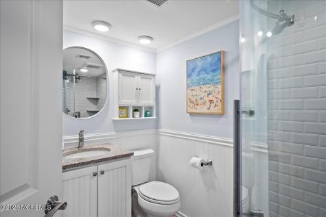 2108 S Ocean Avenue Seaside Park NJ 08752