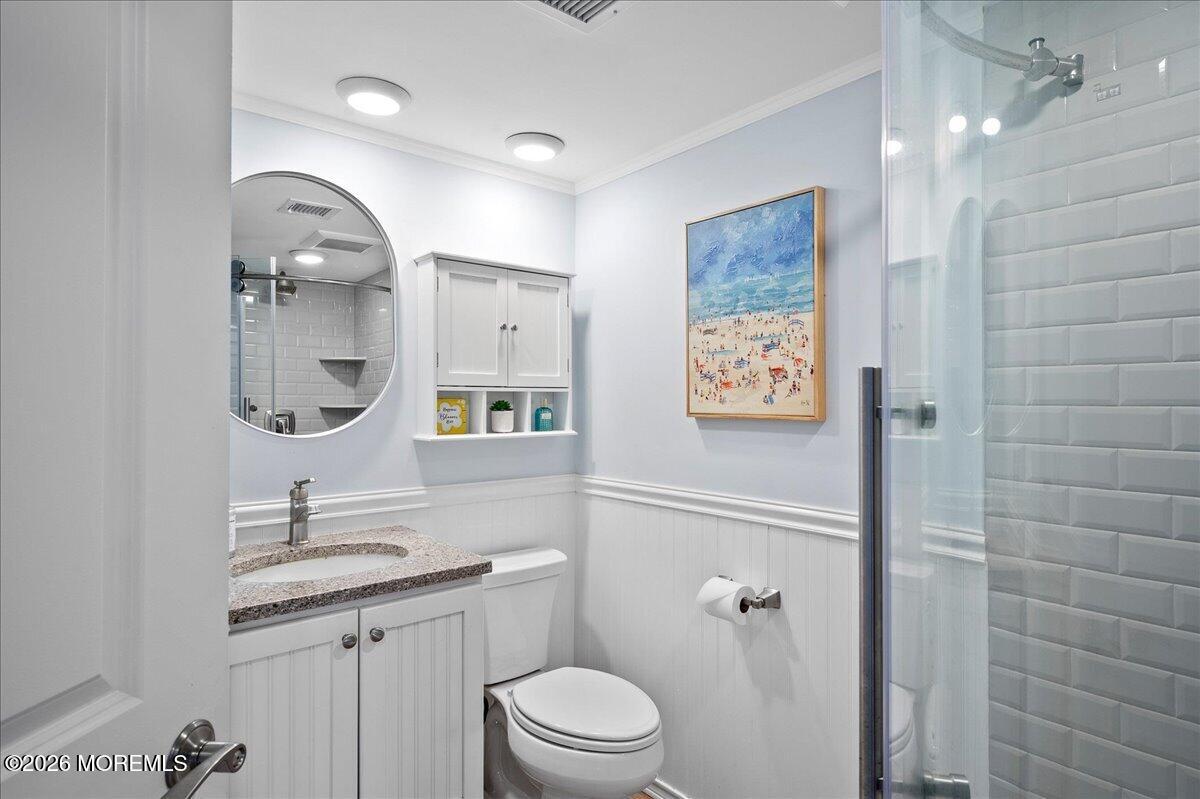 2108 S Ocean Avenue Seaside Park NJ 08752