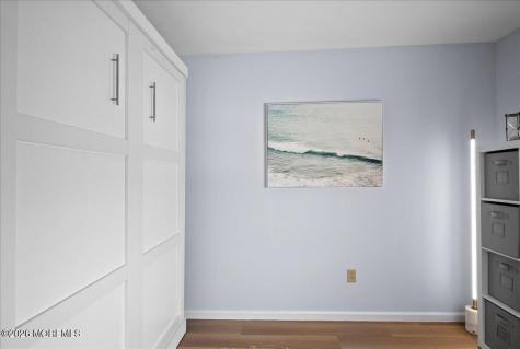 2108 S Ocean Avenue Seaside Park NJ 08752