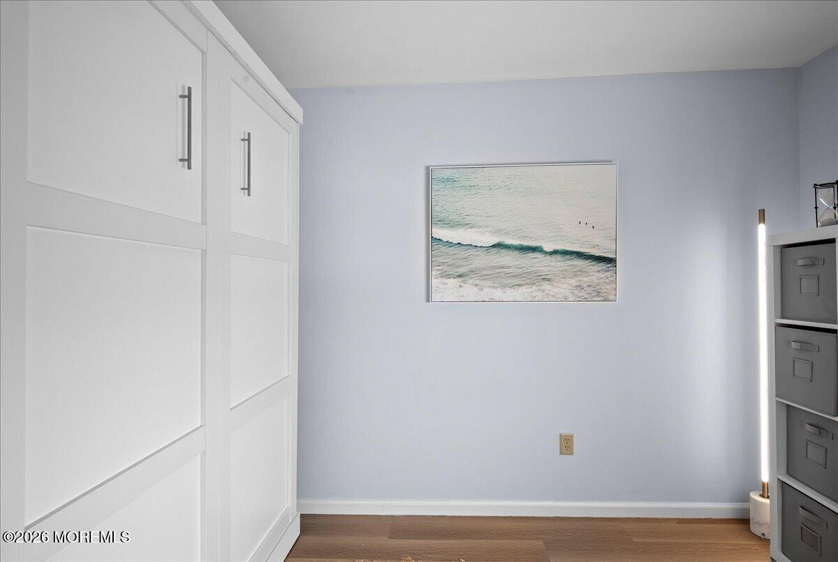 2108 S Ocean Avenue Seaside Park NJ 08752