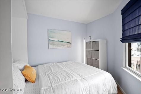 2108 S Ocean Avenue Seaside Park NJ 08752