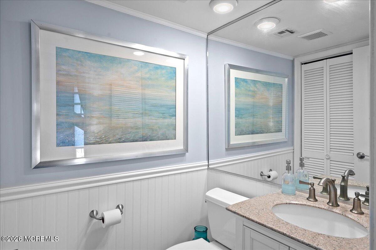 2108 S Ocean Avenue Seaside Park NJ 08752