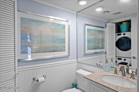2108 S Ocean Avenue Seaside Park NJ 08752
