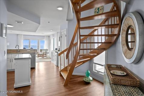 2108 S Ocean Avenue Seaside Park NJ 08752