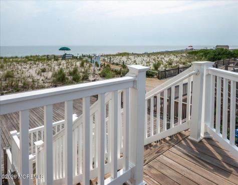 2108 S Ocean Avenue Seaside Park NJ 08752