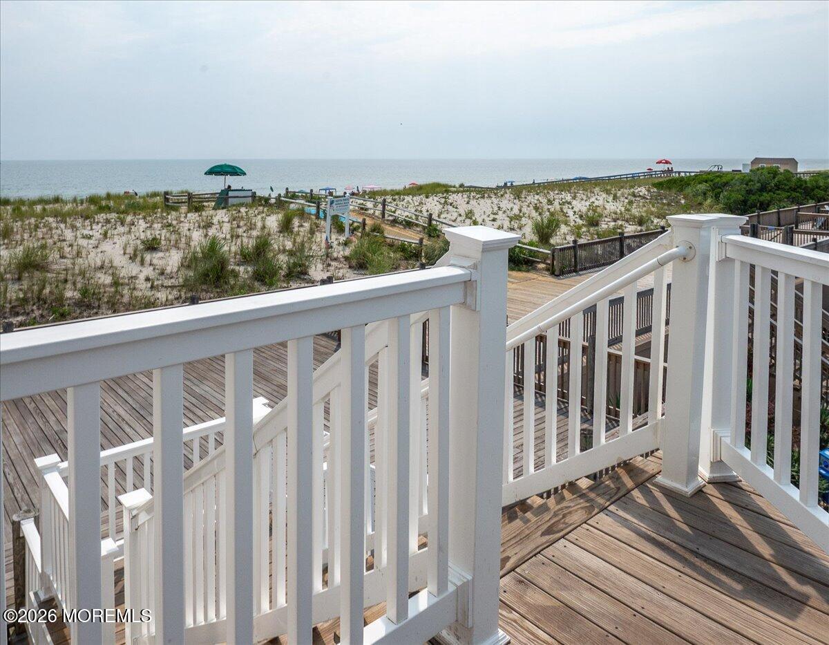 2108 S Ocean Avenue Seaside Park NJ 08752