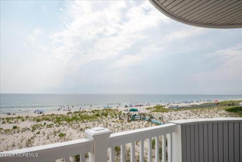2108 S Ocean Avenue Seaside Park NJ 08752
