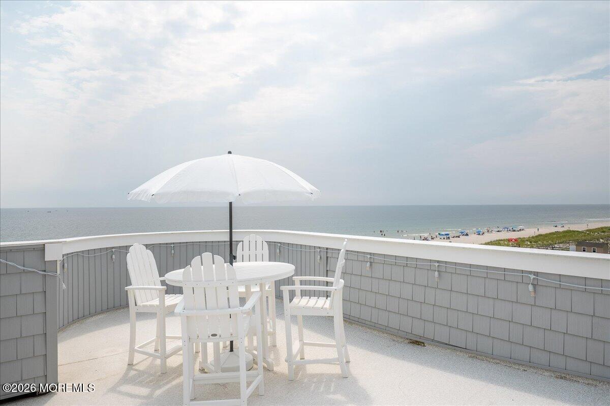 2108 S Ocean Avenue Seaside Park NJ 08752