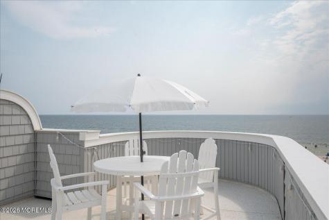 2108 S Ocean Avenue Seaside Park NJ 08752