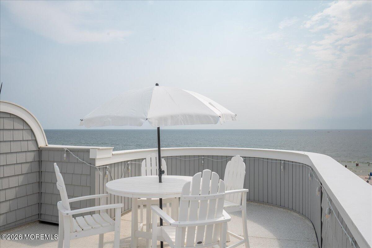 2108 S Ocean Avenue Seaside Park NJ 08752