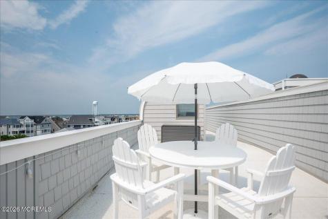 2108 S Ocean Avenue Seaside Park NJ 08752