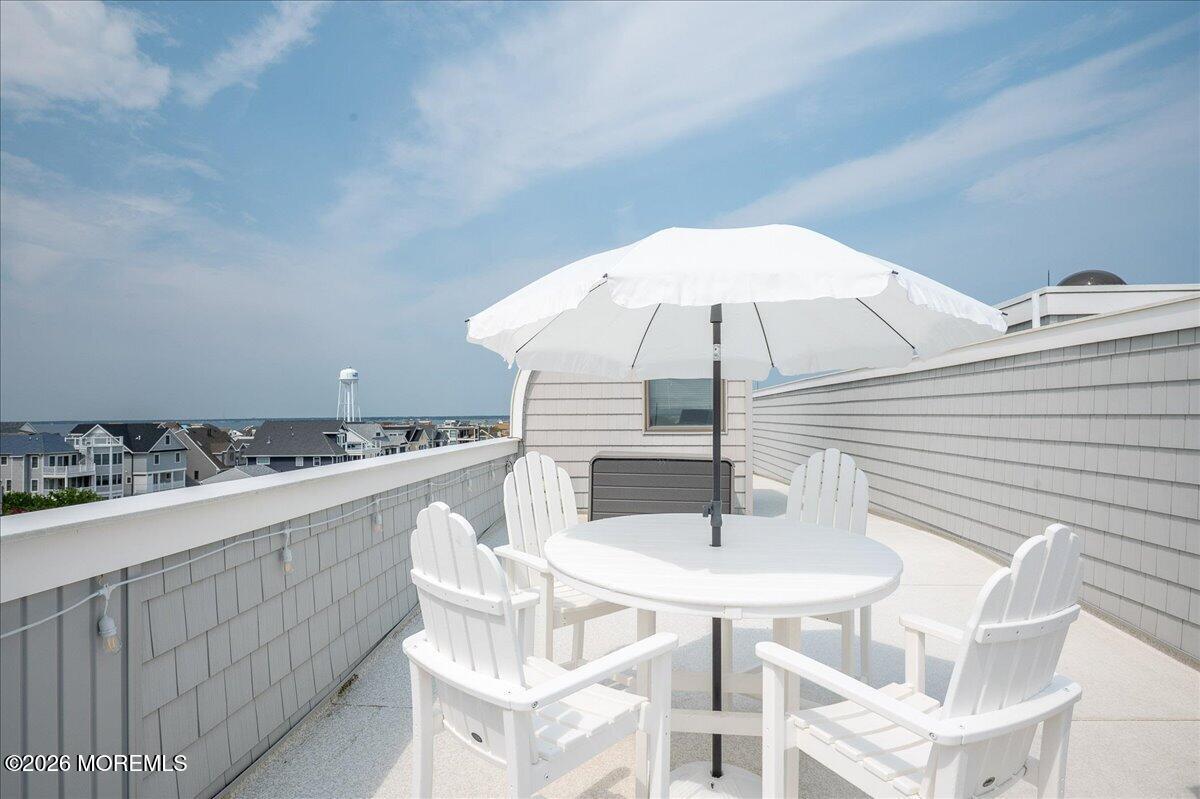 2108 S Ocean Avenue Seaside Park NJ 08752