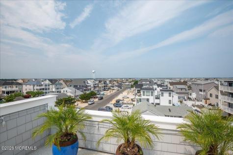 2108 S Ocean Avenue Seaside Park NJ 08752