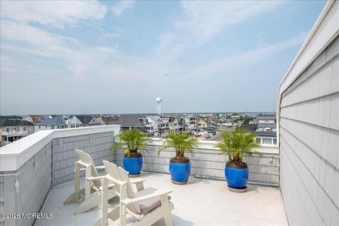 2108 S Ocean Avenue Seaside Park NJ 08752