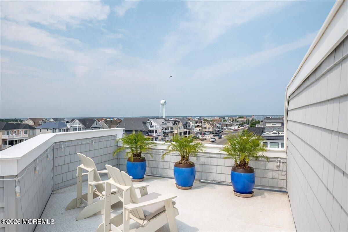 2108 S Ocean Avenue Seaside Park NJ 08752