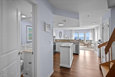 2108 S Ocean Avenue Seaside Park NJ 08752