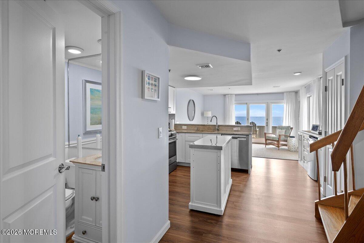 2108 S Ocean Avenue Seaside Park NJ 08752