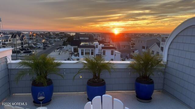 2108 S Ocean Avenue Seaside Park NJ 08752
