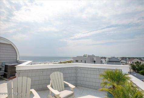 2108 S Ocean Avenue Seaside Park NJ 08752